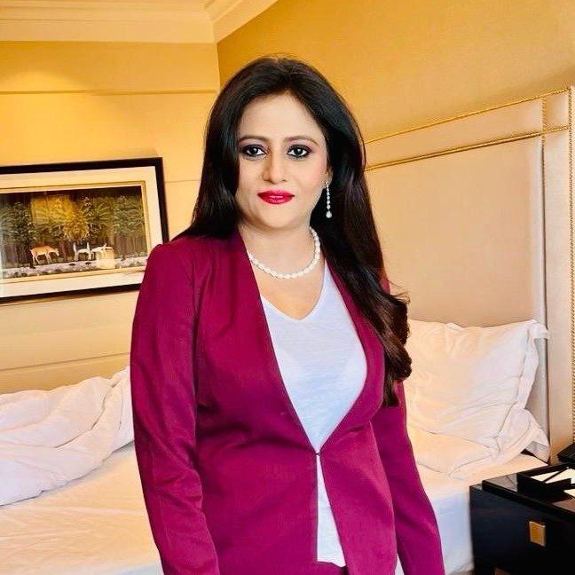 WhatsApp Image 2025 08 03 at 6.07.09 PM