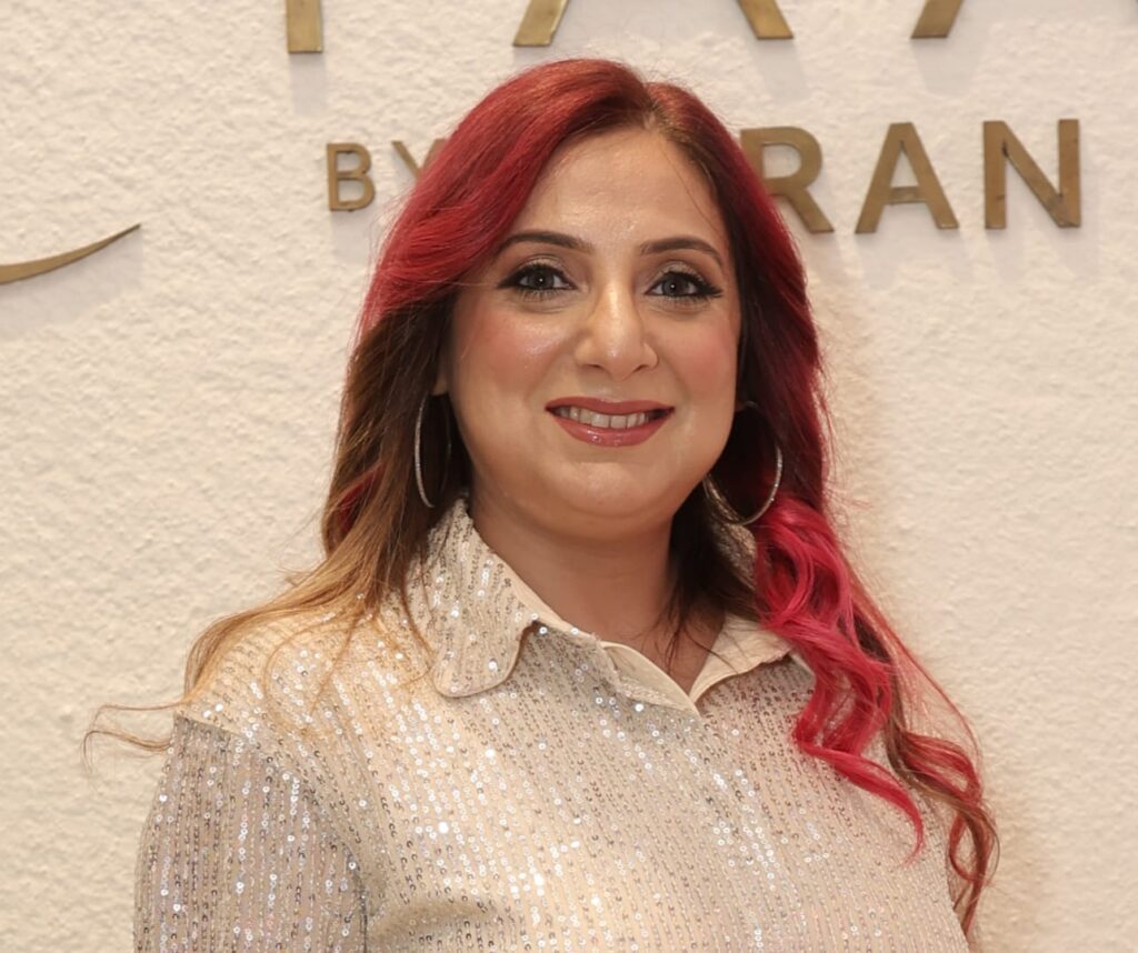 WhatsApp Image 2025 08 05 at 1.52.33 PM