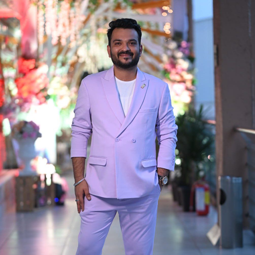 WhatsApp Image 2025 08 05 at 8.50.01 PM