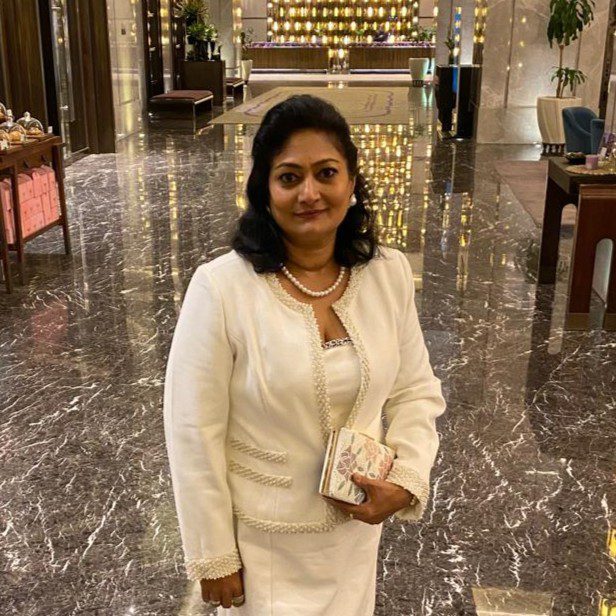 WhatsApp Image 2025 08 08 at 12.16.05 PM