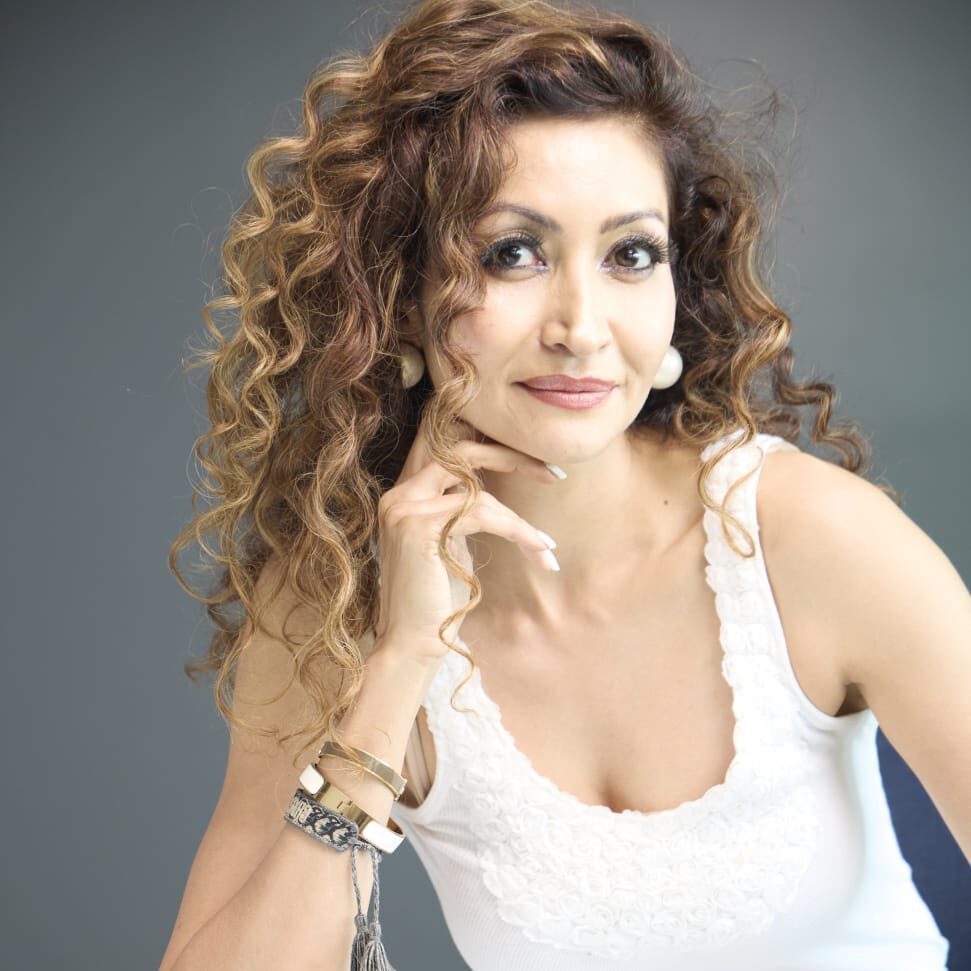 WhatsApp Image 2025 08 08 at 2.21.19 PM edited