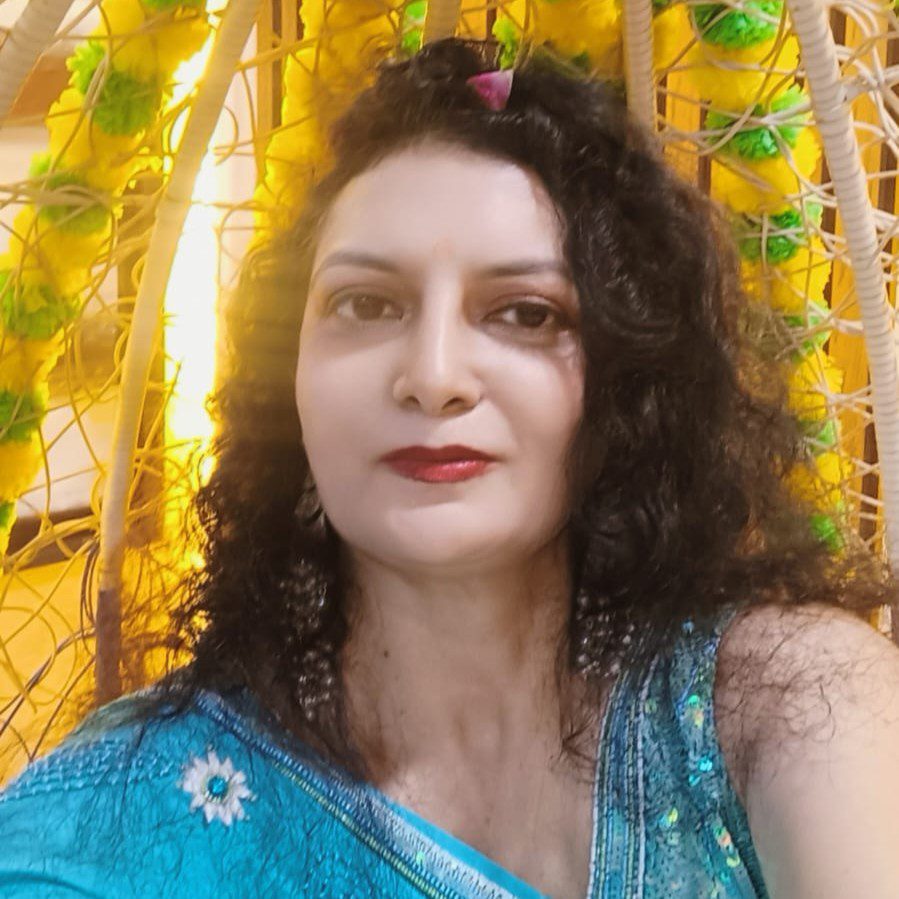 WhatsApp Image 2025 08 08 at 5.42.30 PM