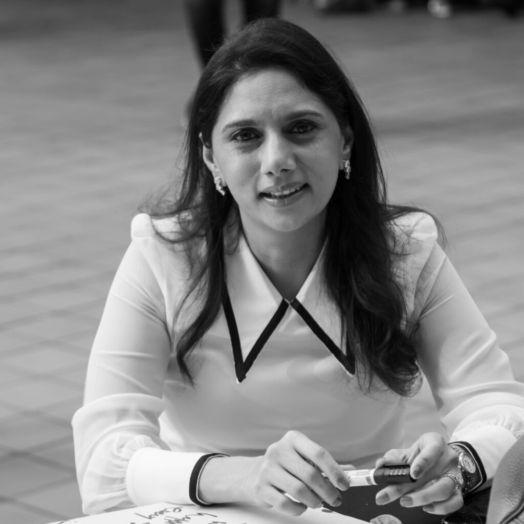 WhatsApp Image 2025 08 11 at 12.25.11 PM