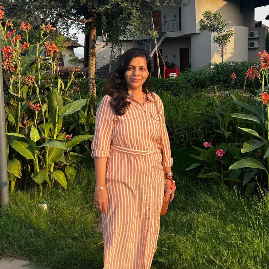 WhatsApp Image 2025 08 12 at 3.58.26 PM