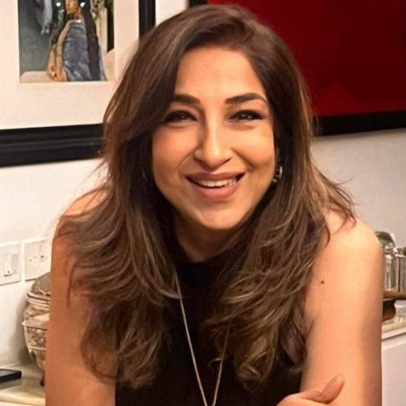 WhatsApp Image 2025 08 12 at 7.07.35 PM