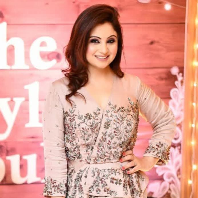 WhatsApp Image 2025 08 12 at 8.35.29 PM