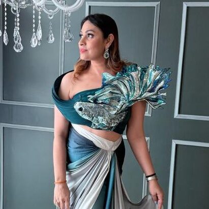 WhatsApp Image 2025 08 13 at 12.41.14 PM edited