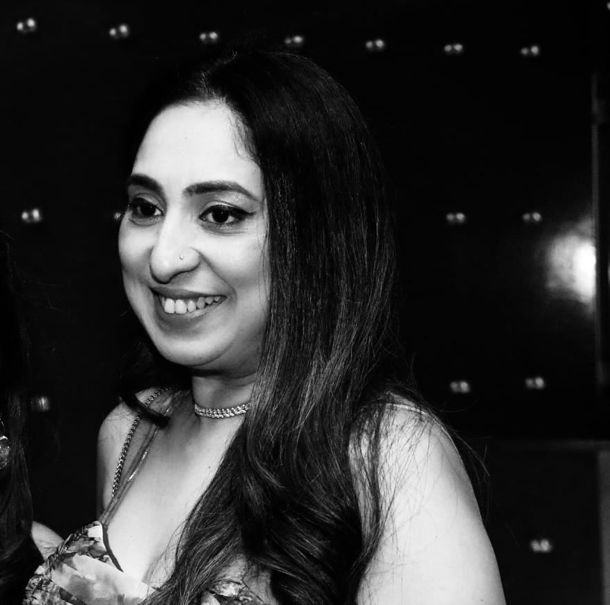 WhatsApp Image 2025 08 13 at 3.53.41 PM