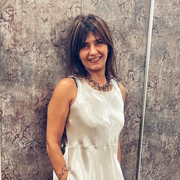 WhatsApp Image 2025 08 14 at 7.19.47 PM