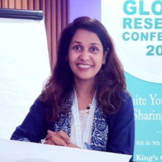 WhatsApp Image 2025 08 17 at 2.14.53 PM