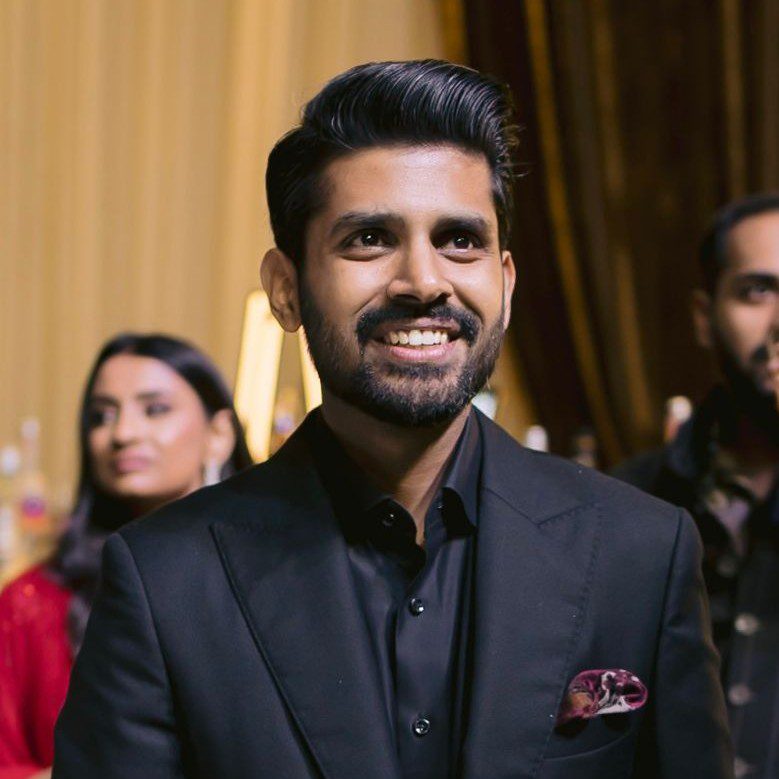 WhatsApp Image 2025 08 18 at 4.41.07 PM