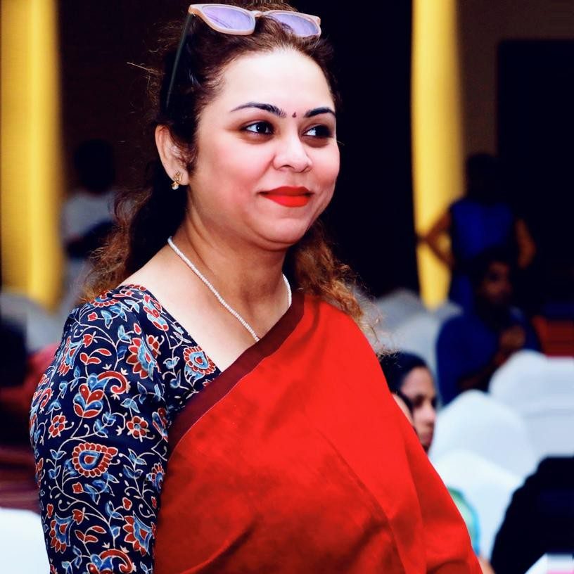 WhatsApp Image 2025 08 19 at 2.53.56 PM