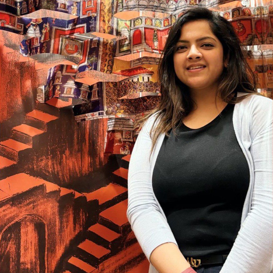 WhatsApp Image 2025 08 29 at 3.49.32 PM 1