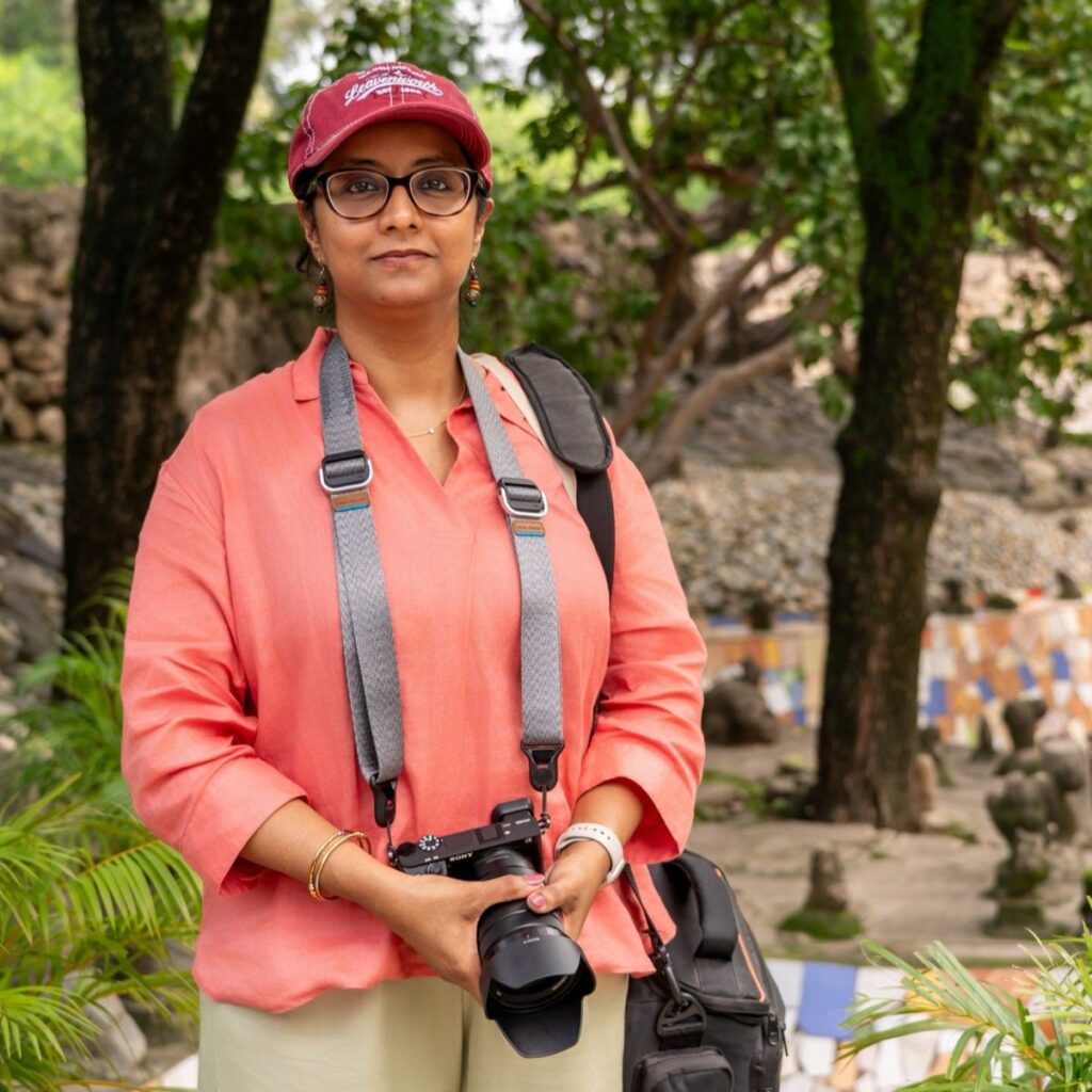 WhatsApp Image 2025 09 13 at 4.28.56 PM