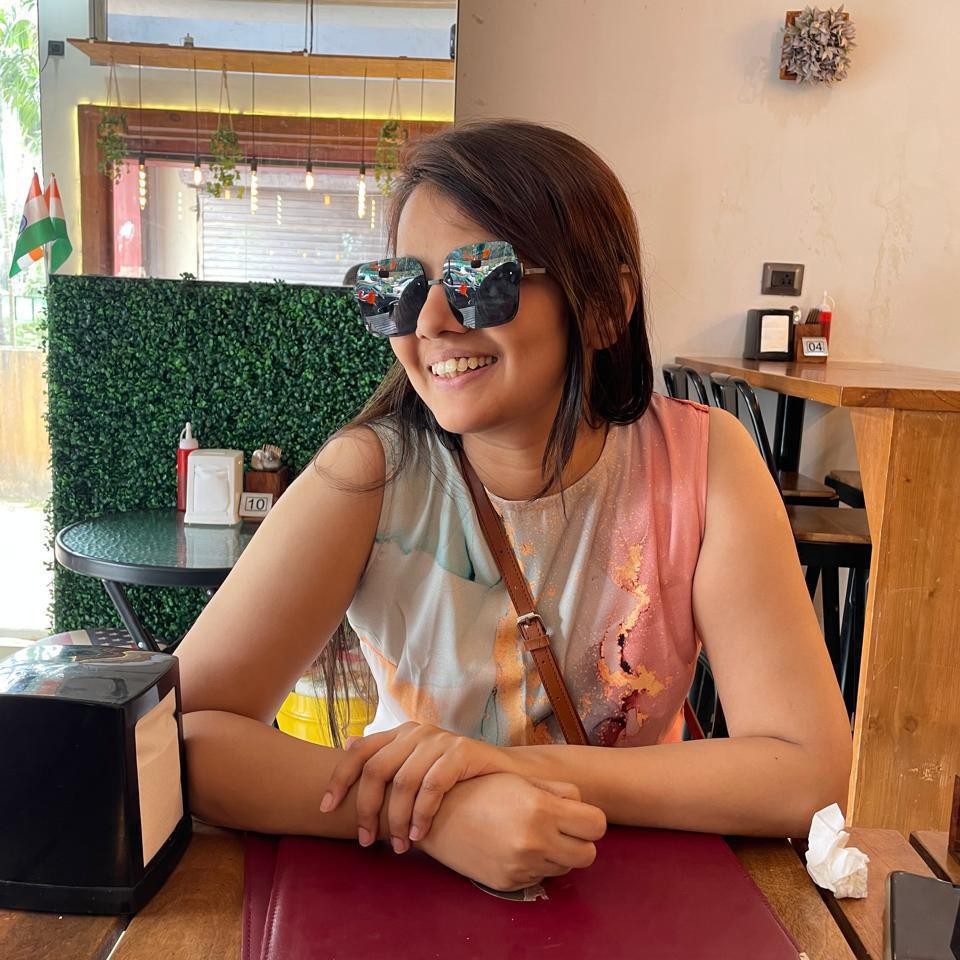 WhatsApp Image 2025 08 21 at 5.38.38 PM