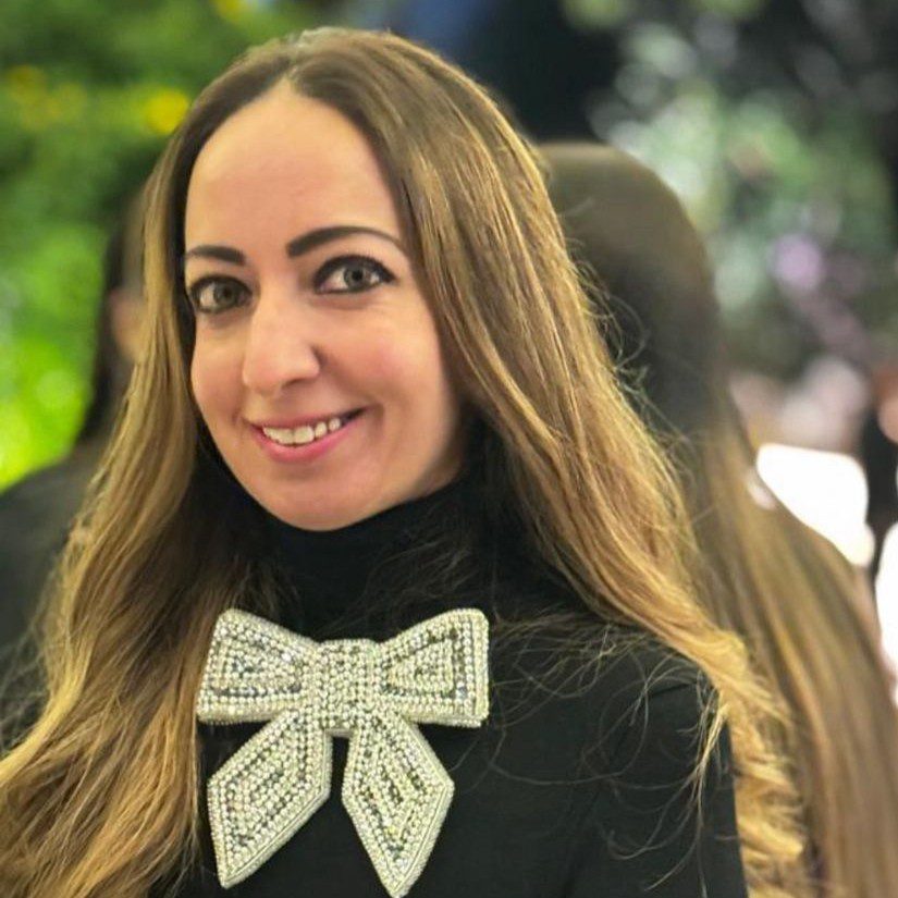 WhatsApp Image 2025 08 25 at 4.31.08 PM