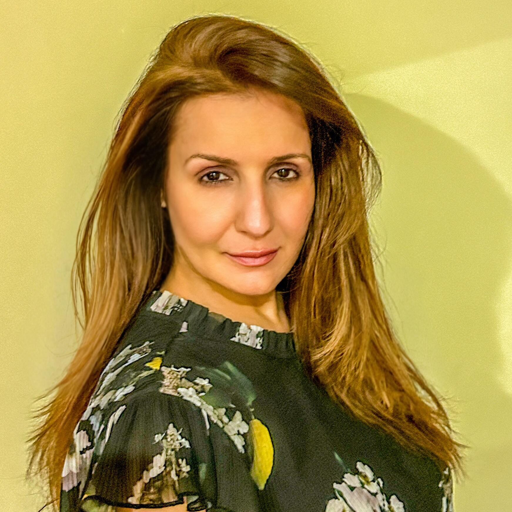 WhatsApp Image 2025 09 03 at 4.06.20 PM edited