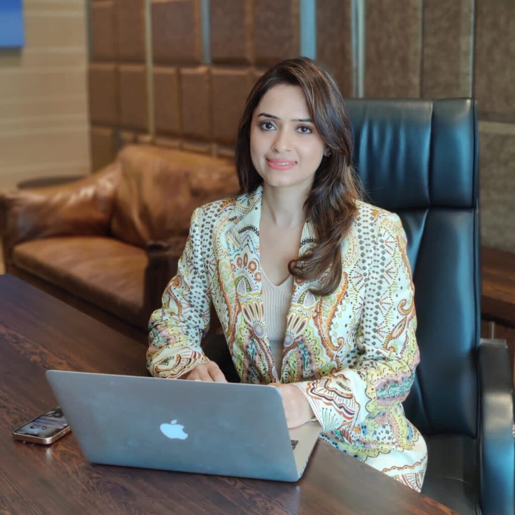 WhatsApp Image 2025 09 04 at 2.27.48 PM