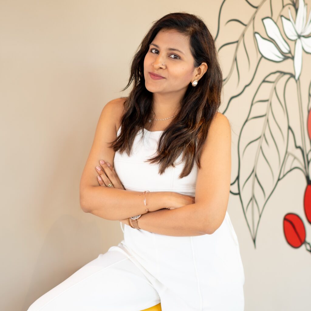 India's Top 10 Mom Influencers 2025 55 DSC01344 1
