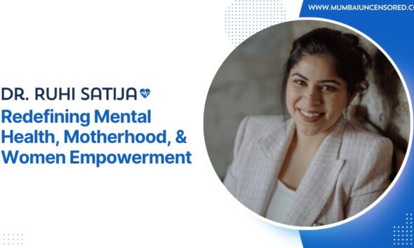 Dr. Vidushi Agrawal Instagram Post 1