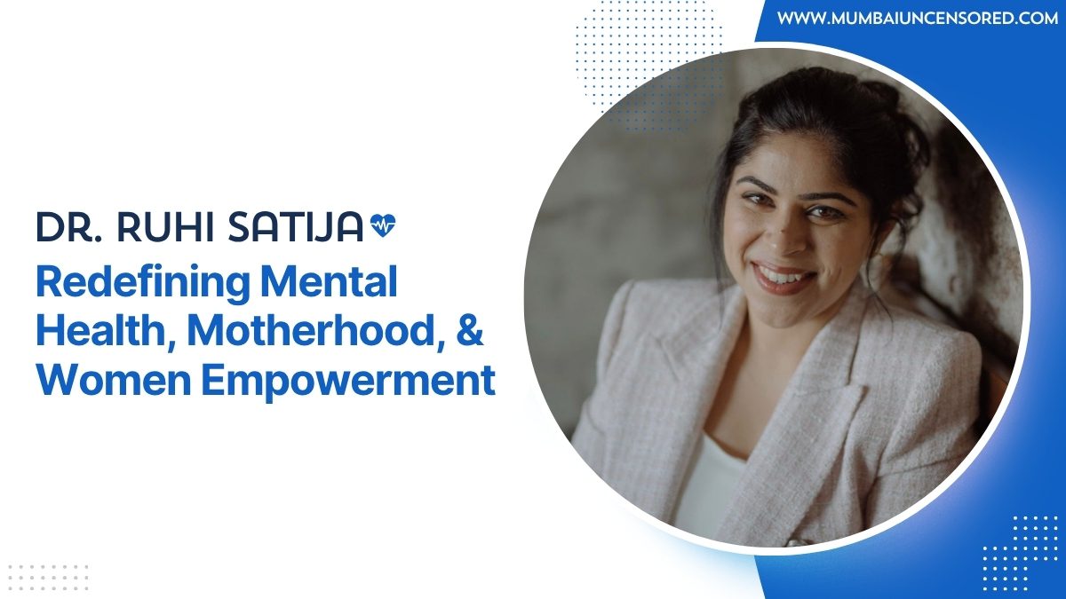 Dr. Vidushi Agrawal Instagram Post 1