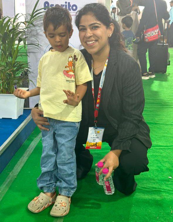 WhatsApp Image 2025 08 25 at 9.17.51 PM