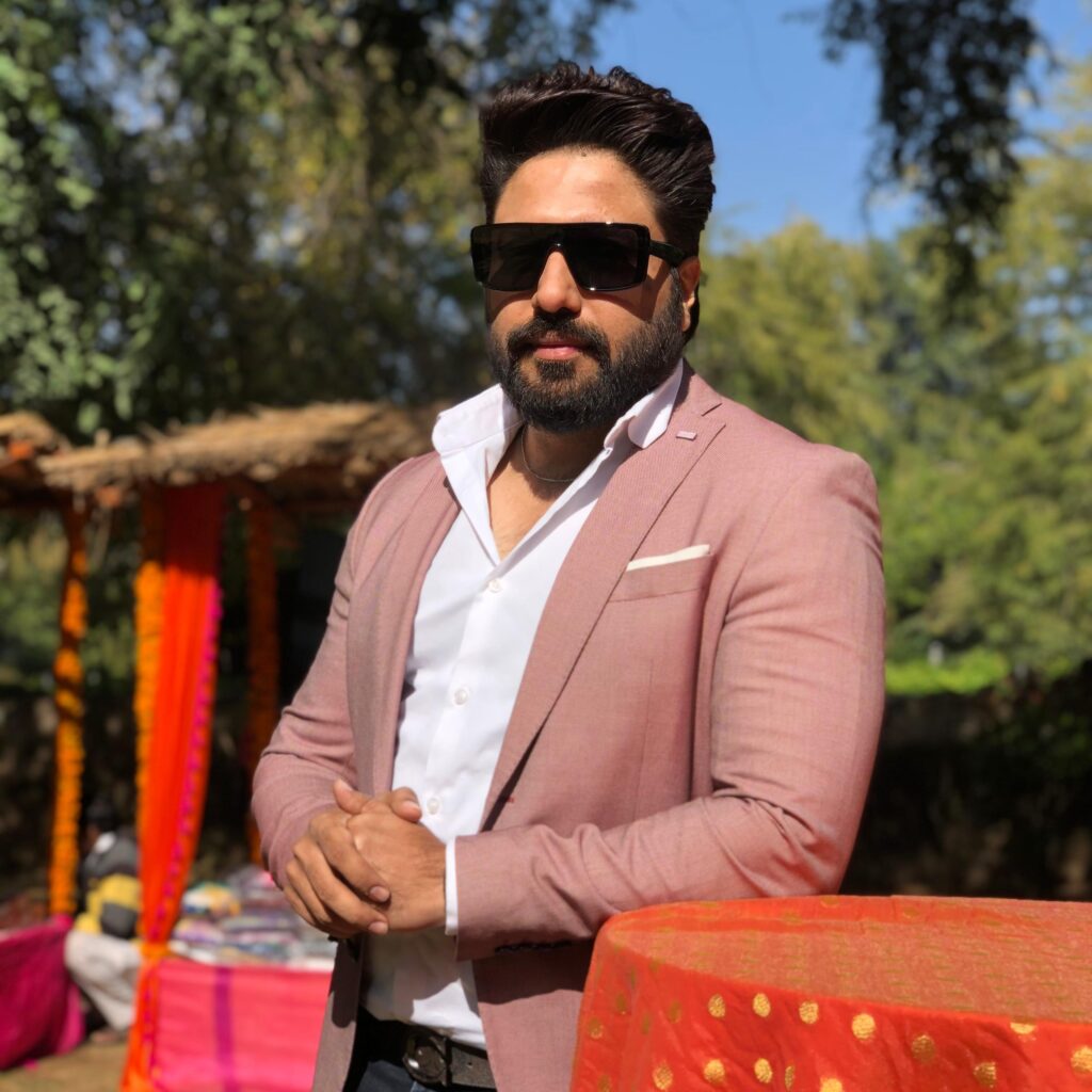 WhatsApp Image 2025 08 28 at 11.04.14 AM