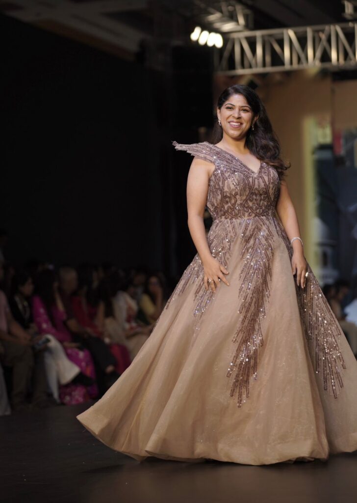 WhatsApp Image 2025 09 17 at 8.11.39 PM