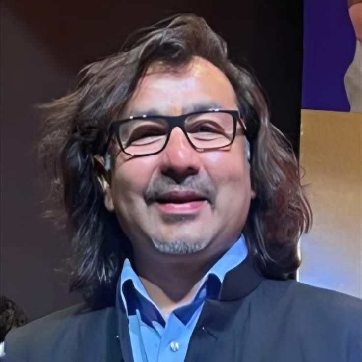 WhatsApp Image 2025 10 07 at 9.05.03 PM