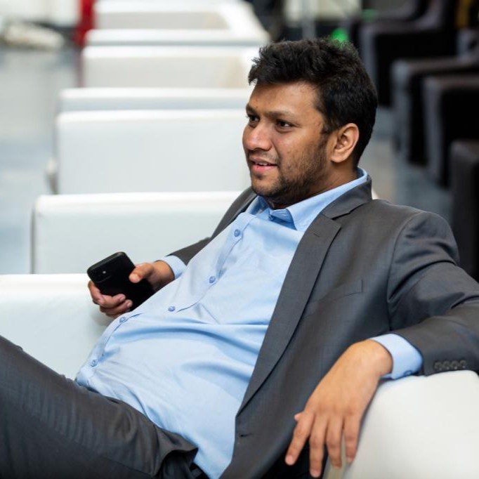 WhatsApp Image 2025 10 17 at 5.26.02 PM