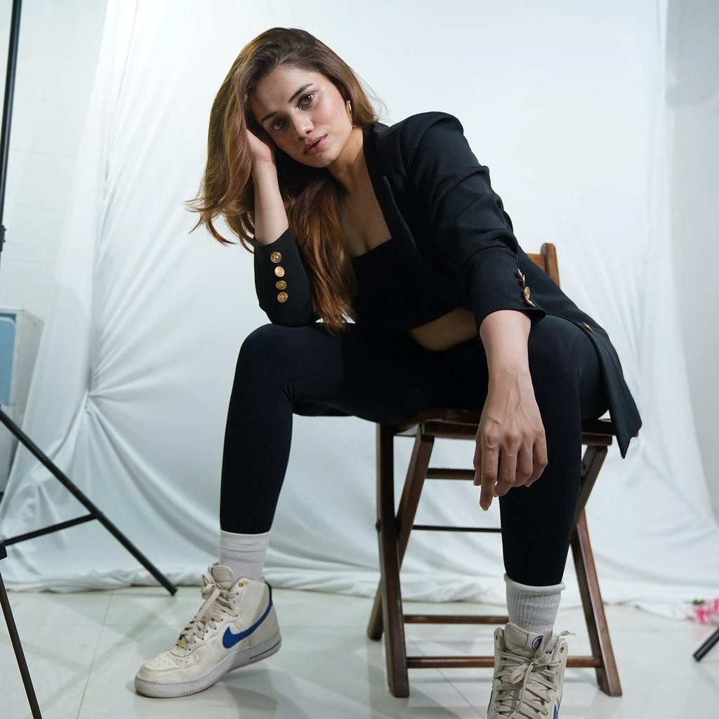 WhatsApp Image 2025 10 22 at 9.04.29 PM