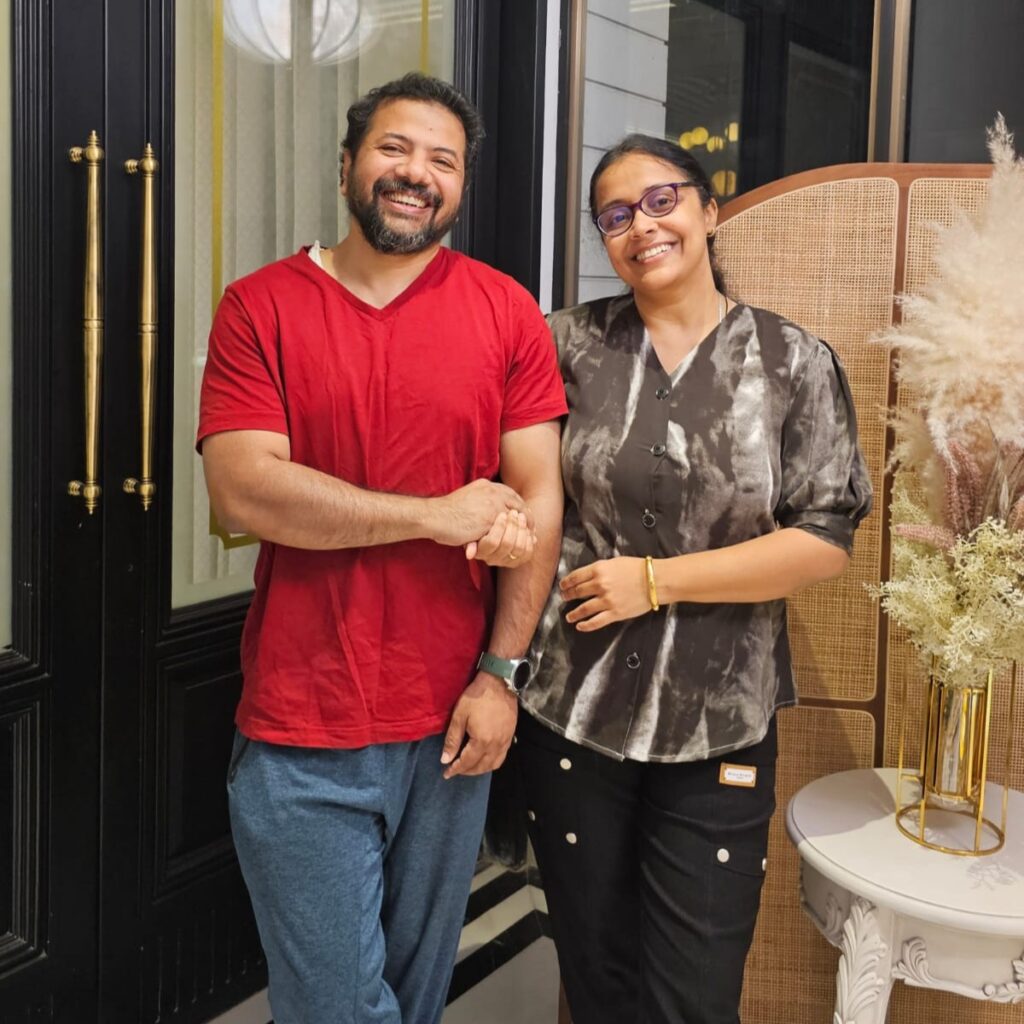 WhatsApp Image 2025 10 29 at 5.45.02 AM