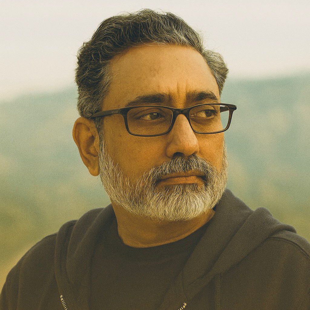 WhatsApp Image 2025 10 30 at 5.11.50 PM