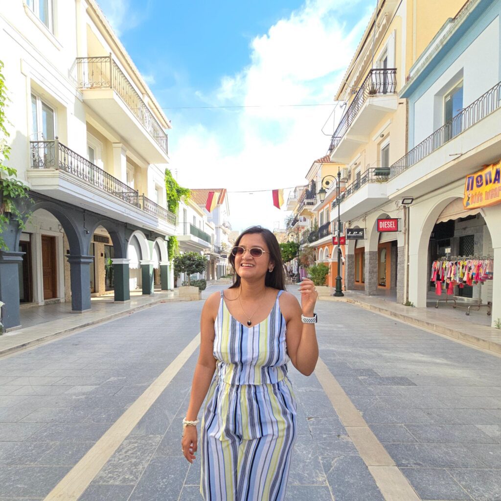 WhatsApp Image 2025 11 05 at 11.36.04 AM