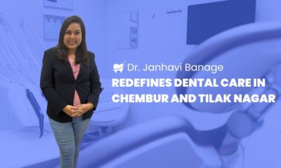 Dr. Vidushi Agrawal Instagram Post 1