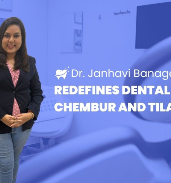 Dr. Vidushi Agrawal Instagram Post 1