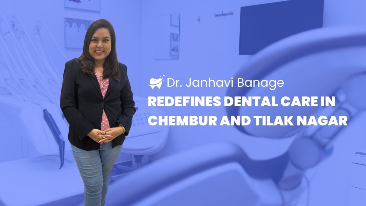 Dr. Vidushi Agrawal Instagram Post 1