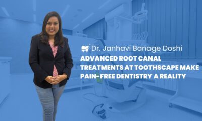 Dr. Vidushi Agrawal Instagram Post 2