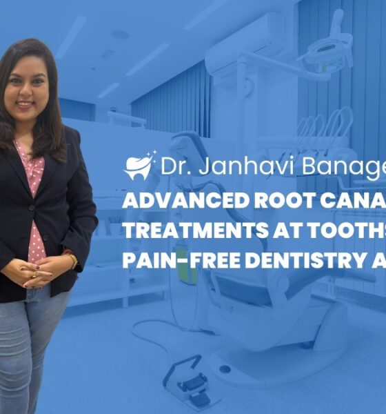 Dr. Vidushi Agrawal Instagram Post 2