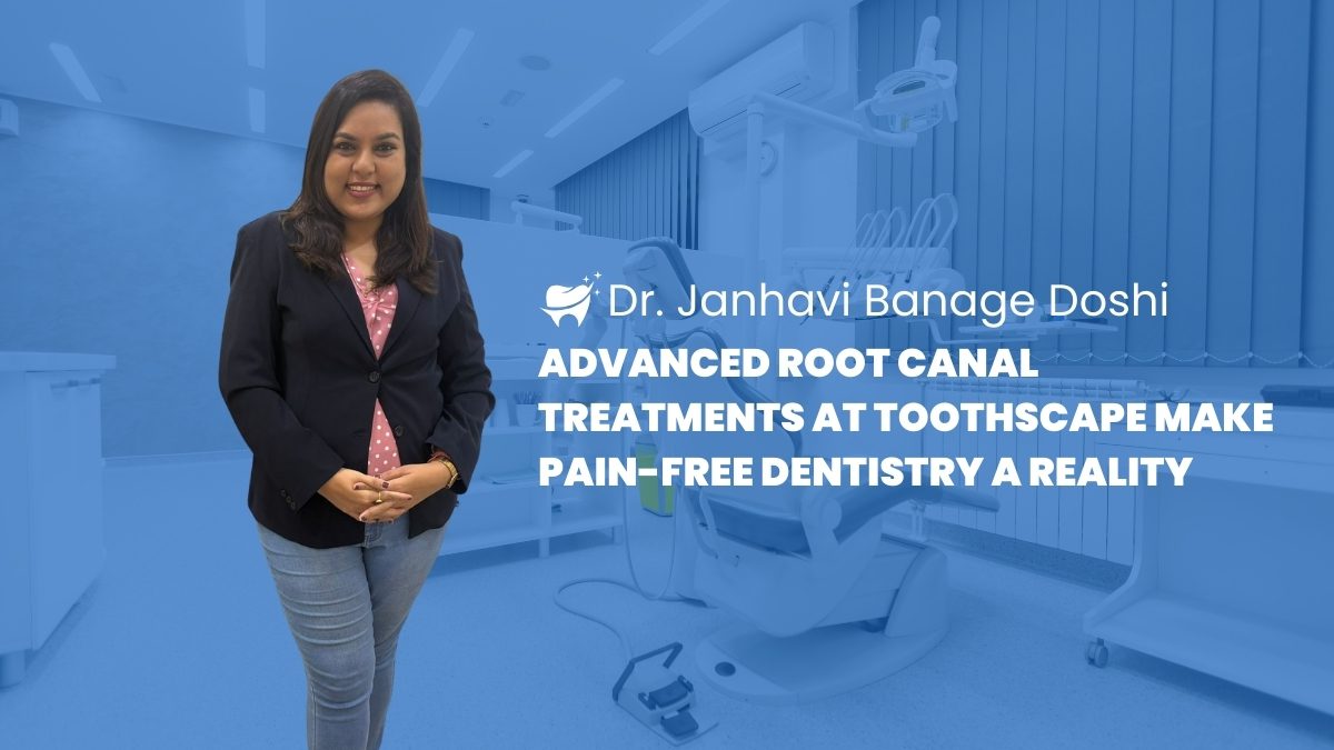 Dr. Vidushi Agrawal Instagram Post 2