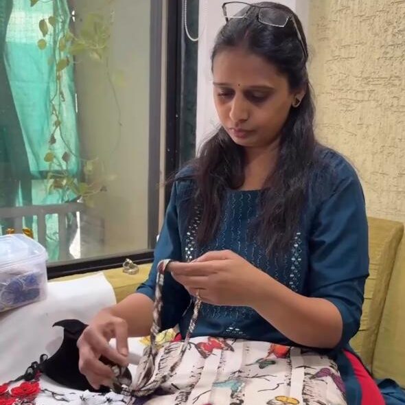 WhatsApp Image 2025 10 30 at 9.29.44 PM edited