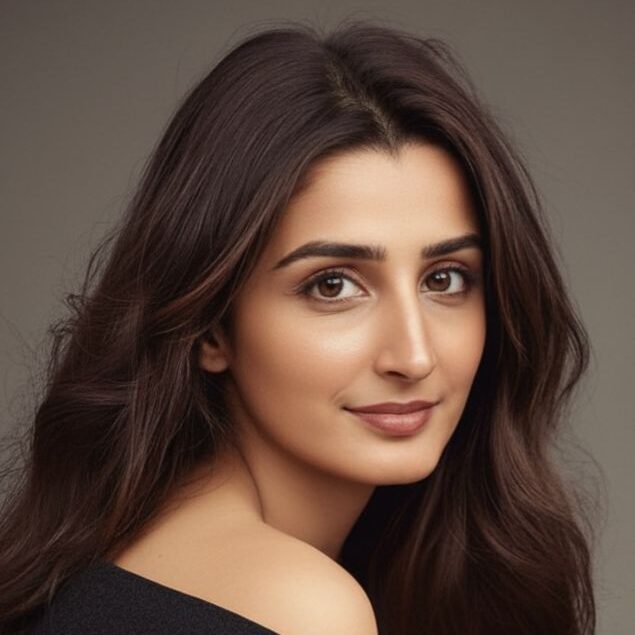 WhatsApp Image 2025 11 04 at 10.09.39 AM edited