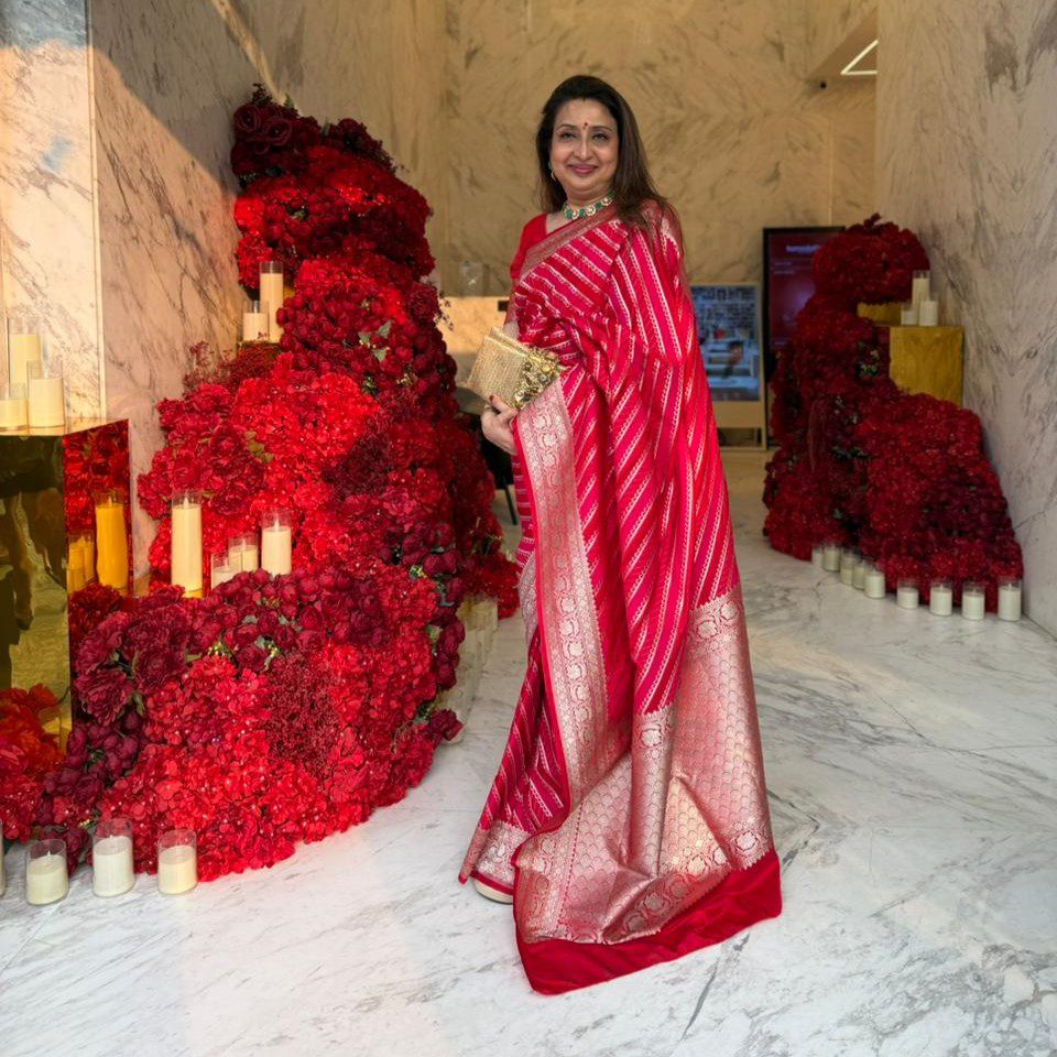 WhatsApp Image 2025 11 04 at 9.17.14 PM