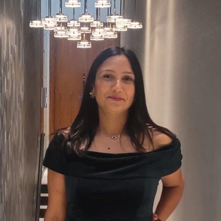 WhatsApp Image 2025 11 05 at 5.03.26 AM