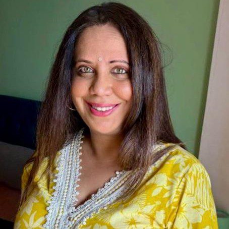 WhatsApp Image 2025 11 06 at 11.47.05 AM