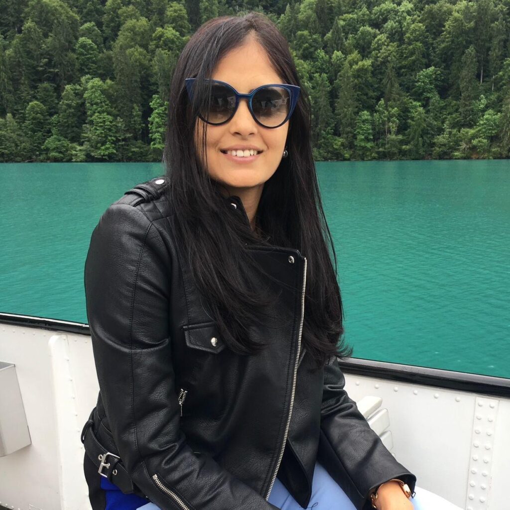 WhatsApp Image 2025 11 08 at 9.37.08 AM