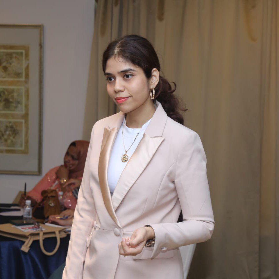 WhatsApp Image 2025 11 09 at 10.39.45 AM