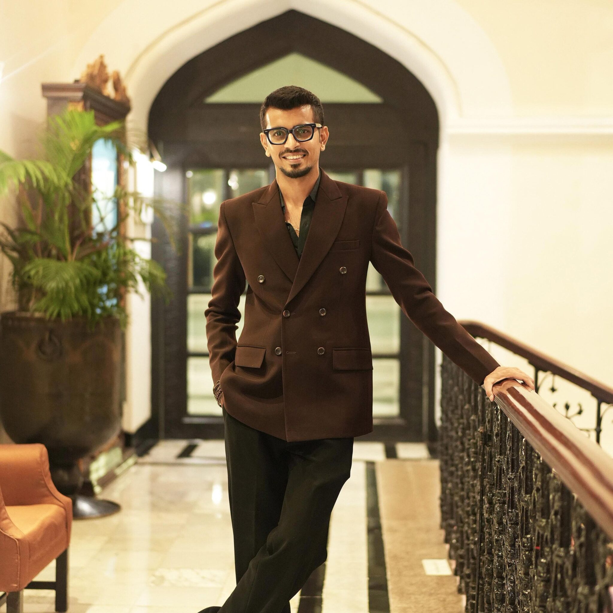 WhatsApp Image 2025 11 10 at 12.57.33 1 edited 1 scaled