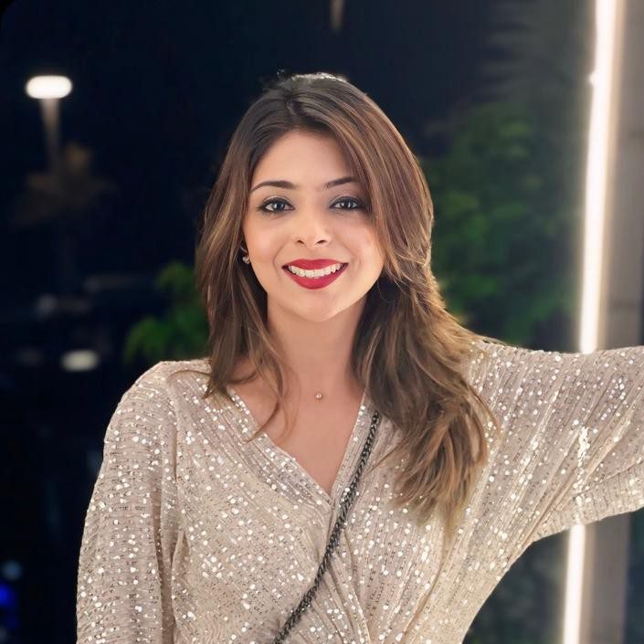 WhatsApp Image 2025 11 15 at 10.23.34 PM