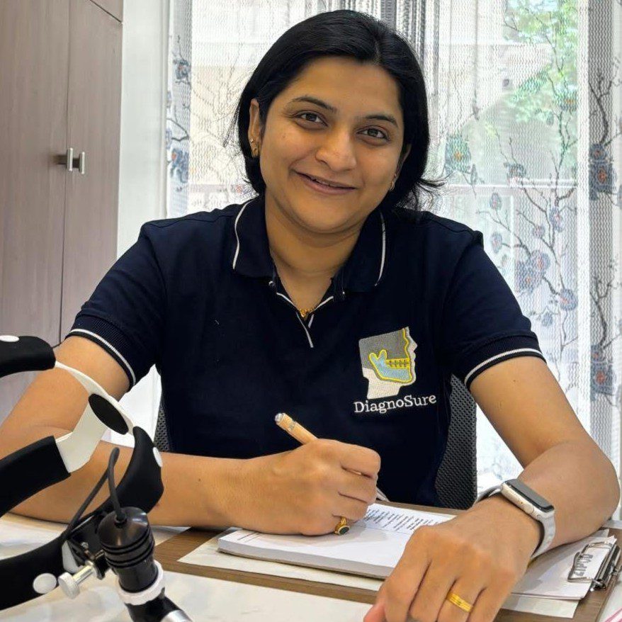 WhatsApp Image 2025 12 02 at 1.28.11 PM